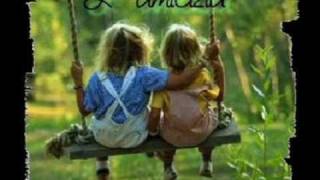 Per te Amica mia ♪♫•*¨*•.¸¸❤ ♪♫•*¨*•.¸¸❤