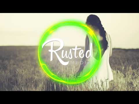 Andres Sierra ft The Intellexz - Phoenix (Lucky Charmes Remix)