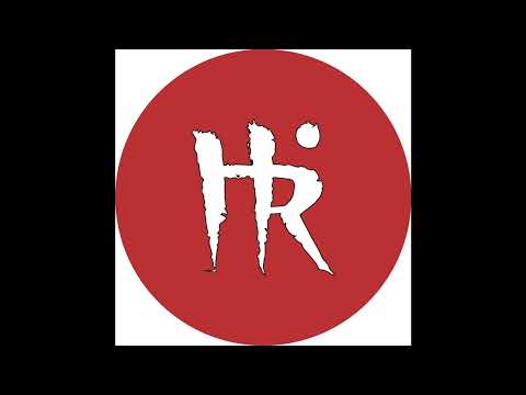Federico Lijtmaer - Trust (HR003) (HOLISTICO RECORDS)