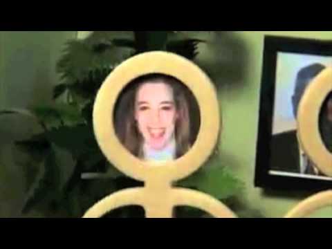 5S Supply - Lean Policy Deployment