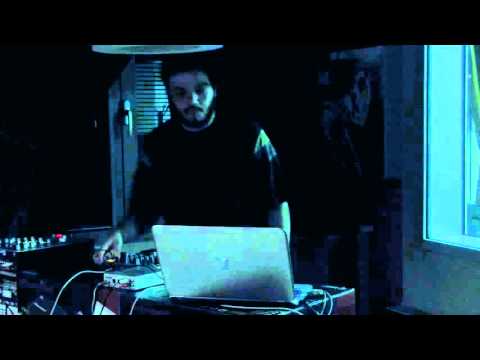 Long Play со DJ Glodaragz #26 (2015.10.01)