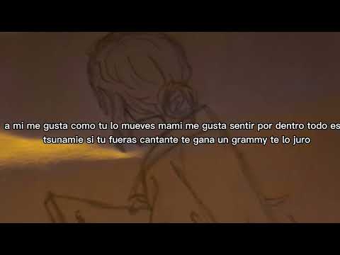 Y QUE NO Y QUE TAL (Letra) #canciones #letra