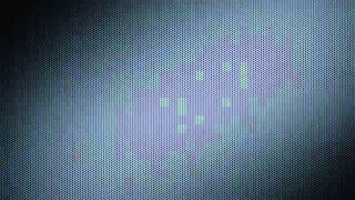 DJ Mortefina - Crucifaction 1-7-2015