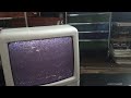 Opening Up To Father Of The Bride 1992 VHS