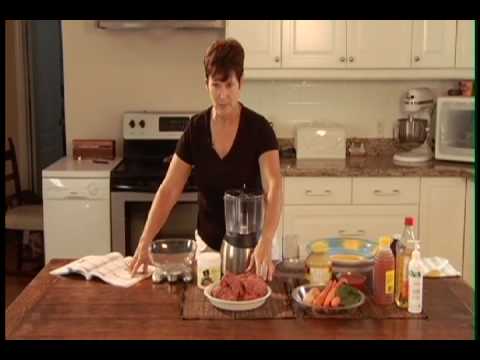 download lagu mp3 mp4 Hilary Watson Recipes, download lagu Hilary Watson Recipes gratis, unduh video klip Hilary Watson Recipes