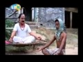 Aandhi Tuphan Bhukamp Mp4 Tarara Puk