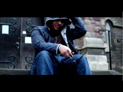 Rix - I Don't Like (Chief Keef Remix)  @RixMontanna