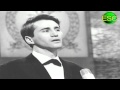 eurovision belgique 1964 15 Belgium Robert Cogoi ...