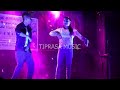 Aankhon Se Tune Kya Keh Diya Cover Dance