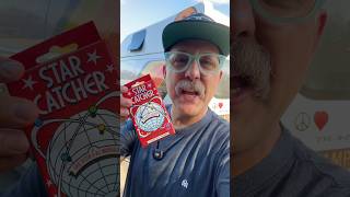 Grant Lyon - Star Catcher video thumbnail