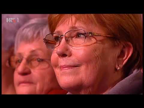 Mirko Švenda Žiga i Savski Valovi - Mama