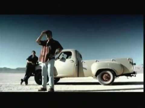 David Hallyday Biography Discography Chart History Top40 Charts Com New Songs Videos From 49 Top 20 Top 40 Music Charts From 30 Countries