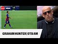 Why Barcelona have NO CHANCE in the Champions League - even with Messi | Graham Hunter Why Barcelona have NO CHANCE in the Champions League - even with Messi | Graham Hunter