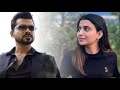 Lil Bit Official Song Arjan Dhillon Saroor Album Latest Punjabi Songs 2023