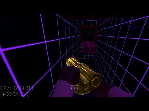 goofylight041 on jump_elite - 04:31.859