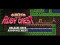 Raider Kid and the Ruby Chest Steam Key Global Tráiler