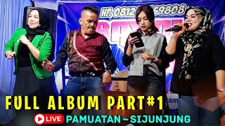 Download lagu FULL ALBUM DUEL SERO!!!...😂🔥🤣MAK SON VS AYU JO EMLIA SARATU CIMUIK DI SIJUNJUNG mp3