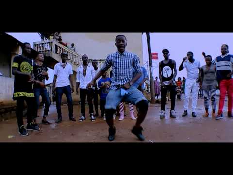 DIEGO ft FREEB djocka