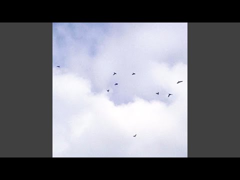 Ondarun (feat. Soudiere)