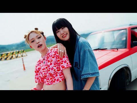 Bryn (브린), SINCE - BACKSPACE [Live Clip] [KOR/ENG]