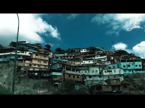 Canserbero |  Gona & Reis Belico | Rap Mix