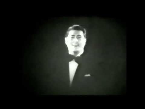 Oscar Alonso - Que Nunca me Falte