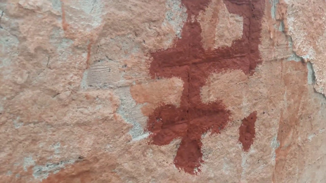 προετοιμασια για θερμοπροσοψη thumbnail