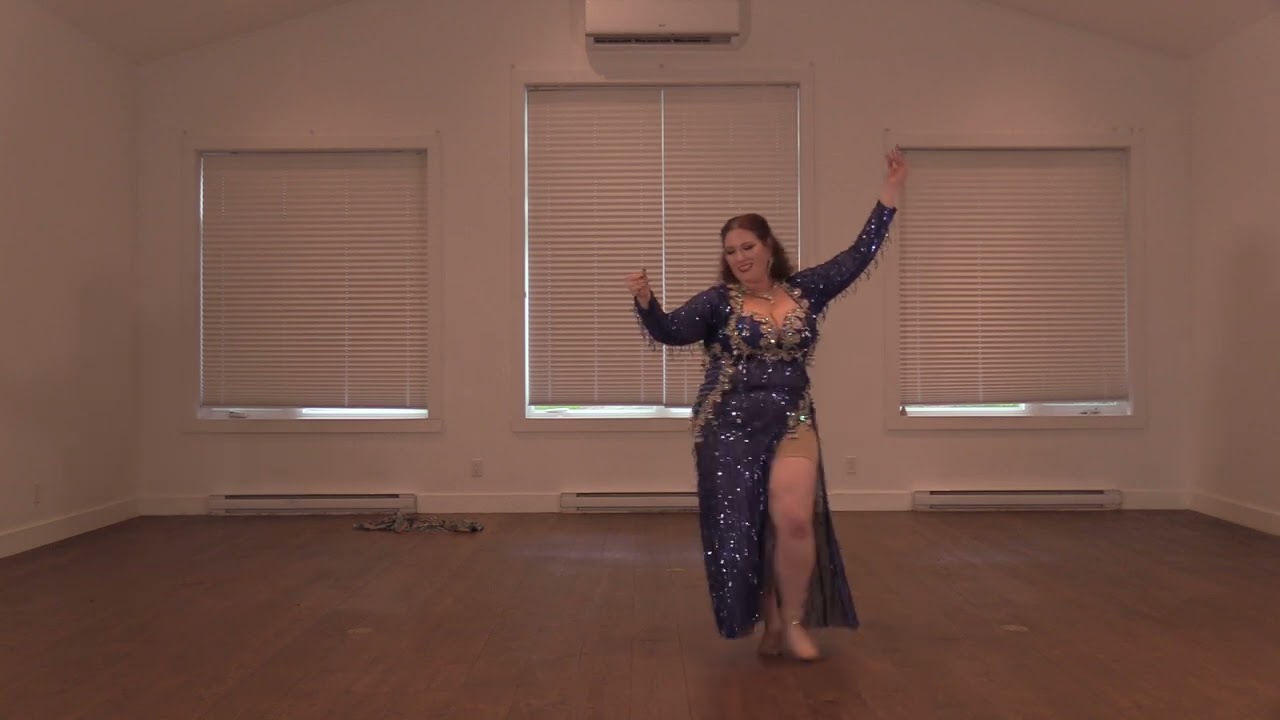 Promotional video thumbnail 4 for Oriana