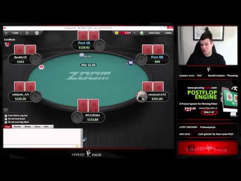 100% True Story of Tom Dwan Losing $30 Million Pot