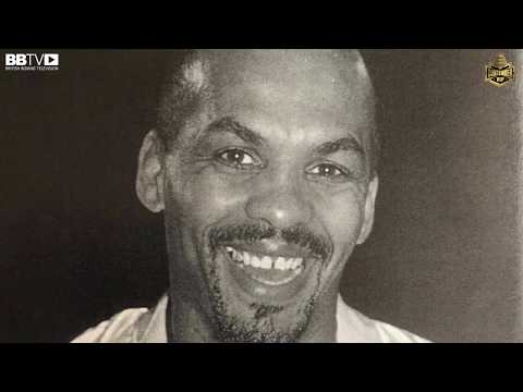 PHIL MARTIN TRIBUTE, 25 YEARS SINCE THE PASSING OF THE LEGENDARY CHAMPS CAMP COACH