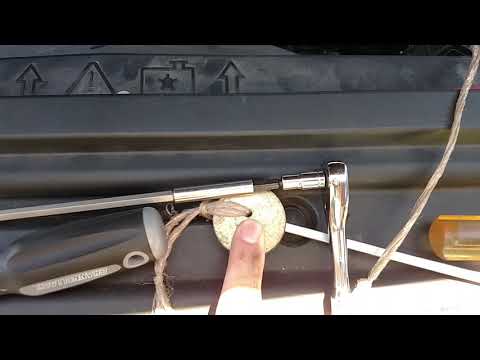 Exergy fuel system saver Duramax