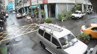 rmh-0428eu-k 高雄 雨天 主機 ICATCH 4MP 5MP 500萬監控主機 可取 最新五合一 操作簡易 網路 監看 -台灣製