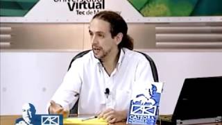 Video Youtube