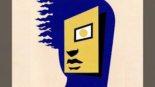 Ultravox - &quot;Accent On Youth&quot;, &quot;The Ascent&quot;, &quot;Your Name (Has Slipped My Mind Again)&quot; Live 25/10/81.