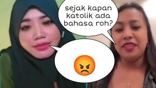 Download lagu Reaksi Mualaf Penipu, Saat Diminta Klarifikasi Kesaksiannya mp3 Download lagu Reaksi Mualaf Penipu, Saat Diminta Klarifikasi Kesaksiannya mp3