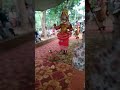 Chendamelam Muthappan