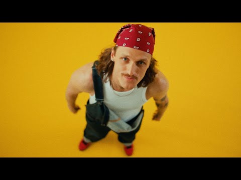 shymczyk - WILKI (prod. shymczyk)