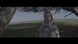 Feels Like Rain Lyrics Spanish Translation