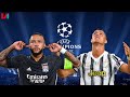 De Grote Champions League Show! Wie Kroont Zich Tot Kampioen?