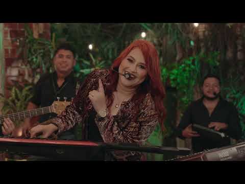 Viry Primera - El Tecolote [Video Oficial]