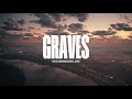 KB Brandon Lake Graves