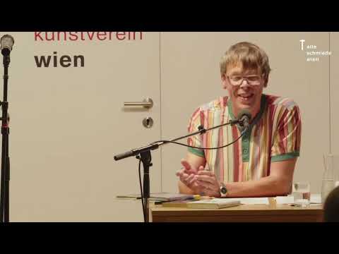 Heidi Pataki aufgefrischt von Bodo Hell, Markus Köhle & Elena Sarto | Retrogranden aufgefrischt