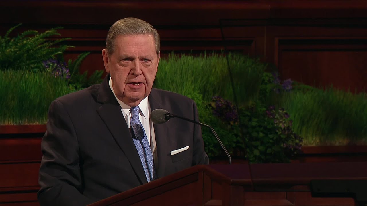 Amanhã Fará o Senhor Maravilhas no Meio de Vós