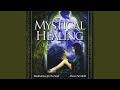 Pleiadian Healing Attunement with Mother Mary