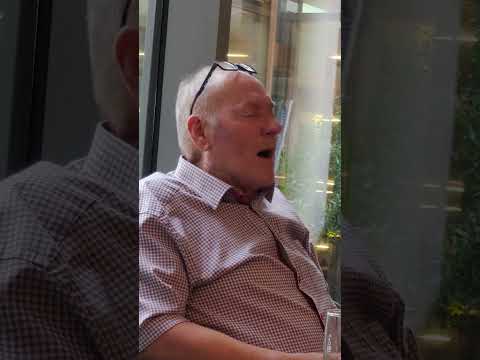 John Murphy - My Home At The Foot Of Slieve Bloom