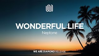 Neptone - Wonderful Life