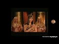 Iklan Extra Joss Pilih Biangnya Ala Inul 2004 RCTI Metro TV Indosiar TPI TV7