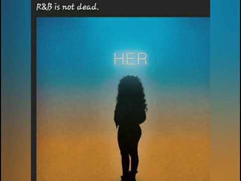 Bliss-so far gone love freestyle snippet