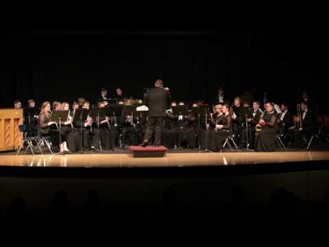 RHS Wind Ensemble 3 17