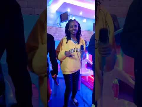 MTAKATIFU BY KARURA VOICES (ISAAC WANGAI X PITSON - GENERATION CHANGERS NAKURU #wmldailyword #phsom